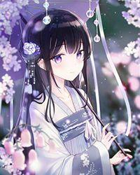 万历明君TXT笔趣阁