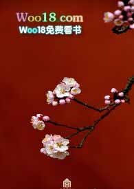 靡靡宫春深片段