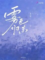 雾色归京txt盘