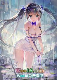 活色生仙超好看啊