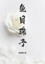 鱼目珠子(高干1v1)崽崽猎手