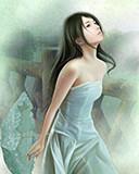 兽萌宝宝