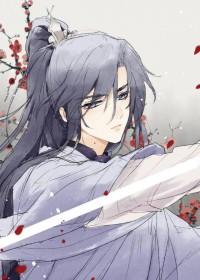 渎神·成魔百度