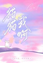 猫啊是我表情包