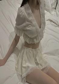 体软总被欺by阿司匹林全文免费阅读最