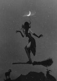 大魔法师是谁