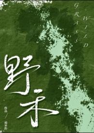 伪兄妹甜宠短文
