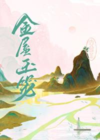 金屋玉笼讲什么