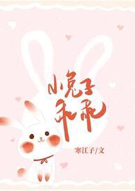 小兔子乖乖der 全文