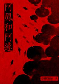 阿凤2442