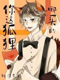狐狸从哪买