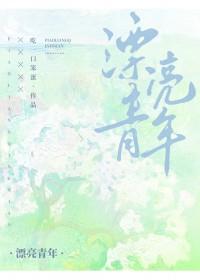 漂亮男骸