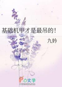 机甲实用性