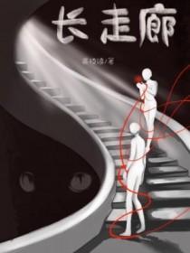长走廊吸顶灯应该怎么装