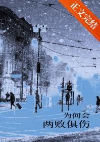 为何会两败俱伤by棠都废人