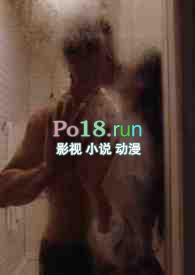女主叫张柠檬的