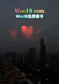 白桃松木(校园)_