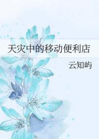 天灾中的移动便利店TXT