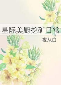 星际美食日常l一艺
