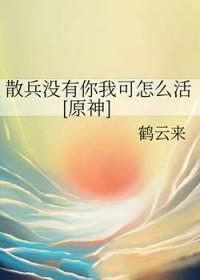 原神散兵文