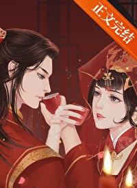 折芙裙百度