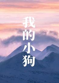 我的小狗可真调皮作文