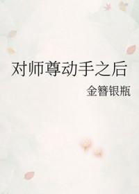 对师尊动手之后的评价