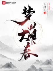 梦回大明春txt奇书网