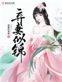 弃妻似锦5200
