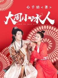 大周小冰人剧情介绍电视猫