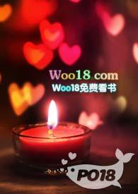 吹花嚼蕊 po