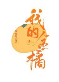 我的金橘在线阅读笔趣阁
