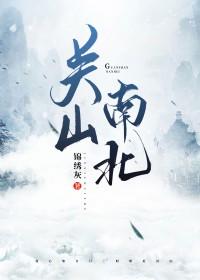 关山南北感情戏多吗