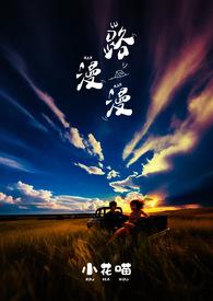 路漫漫夜长长