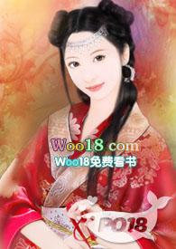 bl可怜