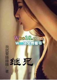 鸡胸和漏斗胸哪个严重