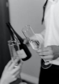 离婚后和前夫重生了by缇安