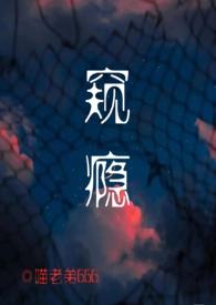 窥光在线