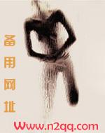 蜜汁满满瑞思达