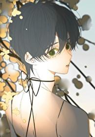 欺负gl免费