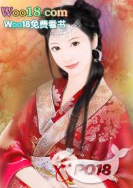 快穿之神女瑶姬by
