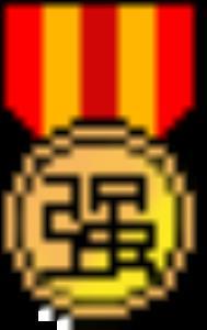 (六零)
