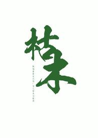 枯木逢春完整阅读免费天才医生