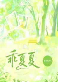 乖夏夏全文链接