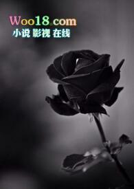 卑劣的我