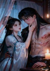 战神将军的小妾