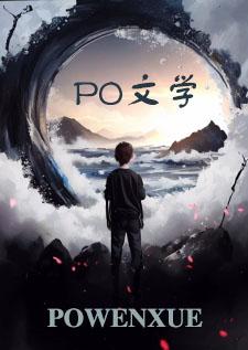 最火的成人单机游戏