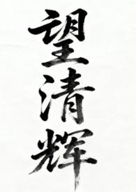 望清作者