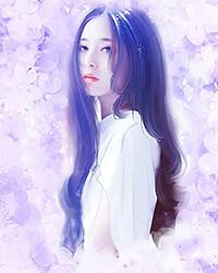 都市之我为长生来免费