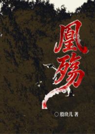 凰殇(女尊nph)-殷玦儿